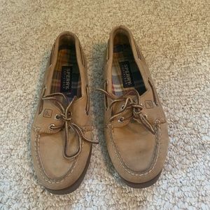 Women’s Sperry